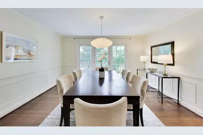 4238 50th Street NW, Washington, DC 20016 - Photo 8