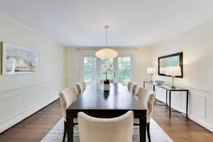 4238 50th St NW, Washington, DC 20016 - Photo 8