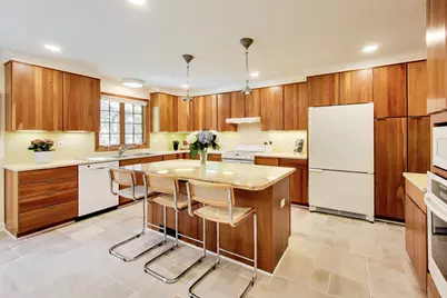 4238 50th Street NW, Washington, DC 20016 - Photo 14