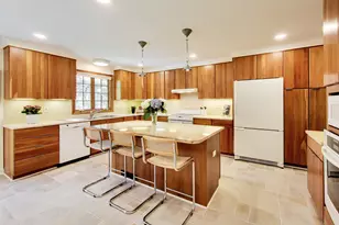 4238 50th St NW, Washington, DC 20016 - Photo 14