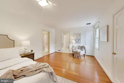 4238 50th Street NW, Washington, DC 20016 - Photo 24