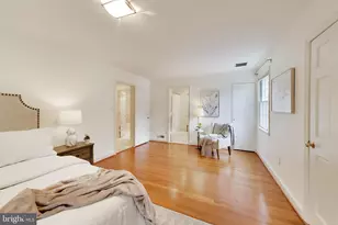 4238 50th St NW, Washington, DC 20016 - Photo 24