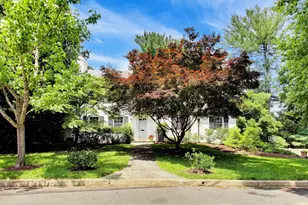 4238 50th St NW, Washington, DC 20016 - Photo 46