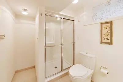 4238 50th Street NW, Washington, DC 20016 - Photo 34
