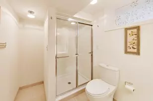 4238 50th St NW, Washington, DC 20016 - Photo 34