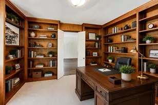 4238 50th St NW, Washington, DC 20016 - Photo 20