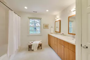 4238 50th St NW, Washington, DC 20016 - Photo 26