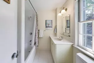 4238 50th St NW, Washington, DC 20016 - Photo 28