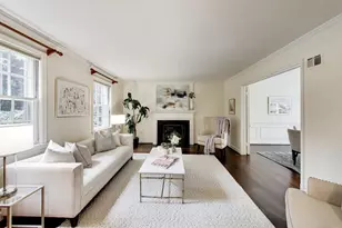 4238 50th St NW, Washington, DC 20016 - Photo 6