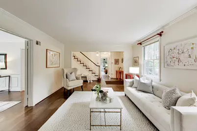 4238 50th Street NW, Washington, DC 20016 - Photo 4
