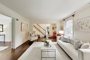 4238 50th St NW, Washington, DC 20016 - Photo 4