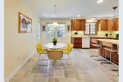 4238 50th Street NW, Washington, DC 20016 - Photo 16