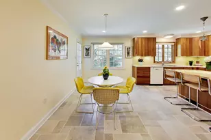 4238 50th St NW, Washington, DC 20016 - Photo 16
