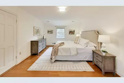 4238 50th Street NW, Washington, DC 20016 - Photo 22
