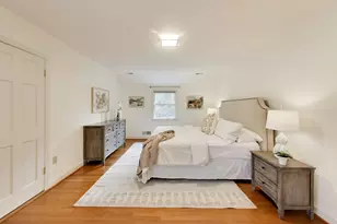 4238 50th St NW, Washington, DC 20016 - Photo 22