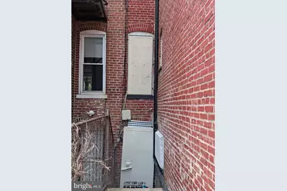 2913 Georgia Avenue NW, Washington, DC 20001 - Photo 2