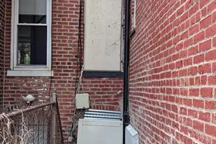 2913 Georgia Ave NW, Washington, DC 20001 - Photo 2