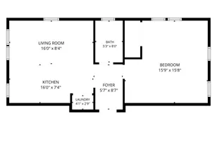 3101 Sherman Ave NW, Washington, DC 20010 - Photo 22