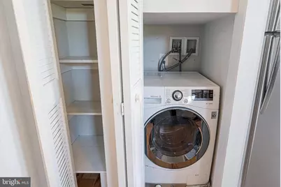 3101 Sherman Avenue NW #301, Washington, DC 20010 - Photo 16