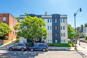 3101 Sherman Ave NW, Washington, DC 20010 - Photo 2