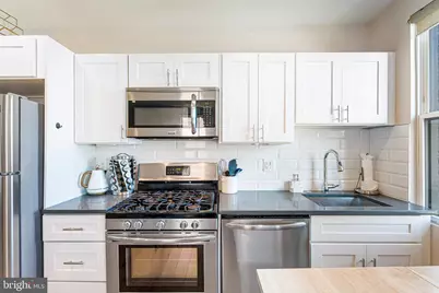3101 Sherman Avenue NW #301, Washington, DC 20010 - Photo 14