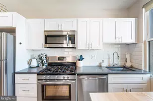 3101 Sherman Ave NW, Washington, DC 20010 - Photo 14