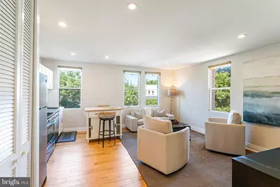 3101 Sherman Avenue NW #301, Washington, DC 20010 - Photo 10