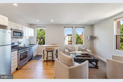 3101 Sherman Avenue NW #301, Washington, DC 20010 - Photo 6