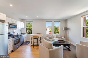 3101 Sherman Ave NW, Washington, DC 20010 - Photo 6