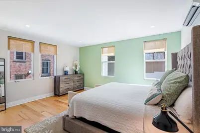 3101 Sherman Avenue NW #301, Washington, DC 20010 - Photo 18