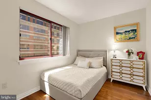 2301 N St NW, Washington, DC 20037 - Photo 20