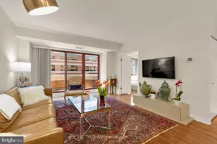 2301 N St NW, Washington, DC 20037 - Photo 6