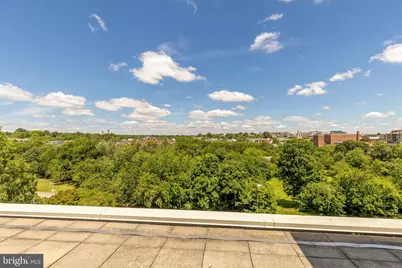 2301 N Street NW #606, Washington, DC 20037 - Photo 26