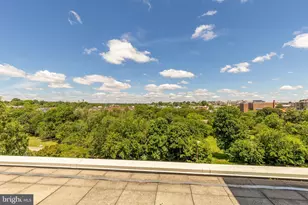 2301 N St NW, Washington, DC 20037 - Photo 26