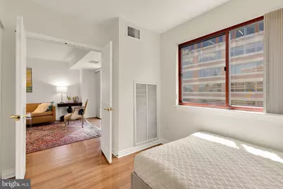 2301 N Street NW #606, Washington, DC 20037 - Photo 22