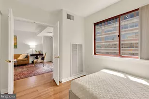 2301 N St NW, Washington, DC 20037 - Photo 22