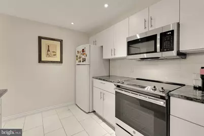 2301 N Street NW #606, Washington, DC 20037 - Photo 10
