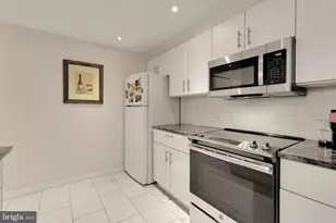 2301 N St NW, Washington, DC 20037 - Photo 10