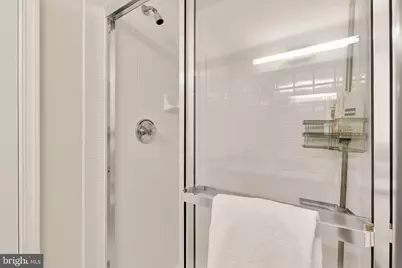 2301 N Street NW #606, Washington, DC 20037 - Photo 24