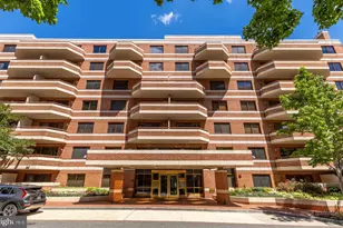 2301 N St NW, Washington, DC 20037 - Photo 2