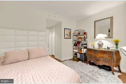 2301 N Street NW #606, Washington, DC 20037 - Photo 16