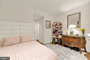 2301 N St NW, Washington, DC 20037 - Photo 16