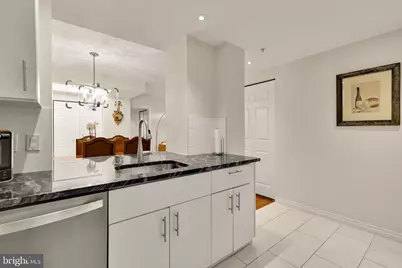 2301 N Street NW #606, Washington, DC 20037 - Photo 12