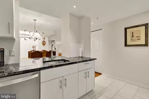 2301 N St NW, Washington, DC 20037 - Photo 12