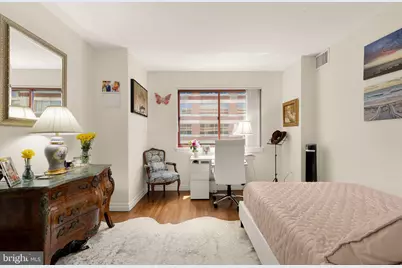 2301 N Street NW #606, Washington, DC 20037 - Photo 14