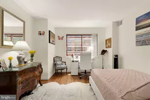 2301 N St NW, Washington, DC 20037 - Photo 14