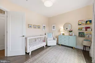 3815 14th St NW, Washington, DC 20011 - Photo 24