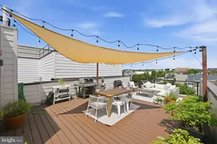 3815 14th St NW, Washington, DC 20011 - Photo 30