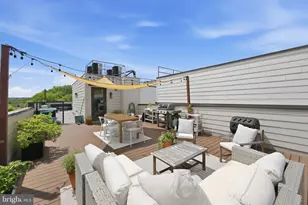 3815 14th St NW, Washington, DC 20011 - Photo 28
