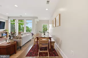3815 14th St NW, Washington, DC 20011 - Photo 6